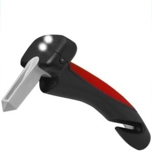 NWOB Car Cane Portable Handle Door Grab